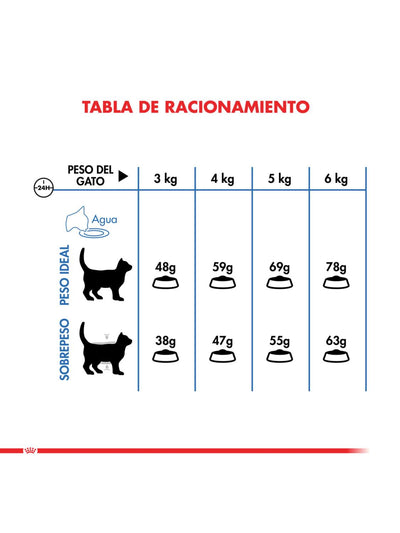 jpg_1500x1500_61788529