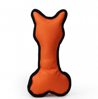 jpg_1500x1500_60279292