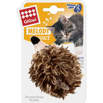 jpg_1500x1500_60269443