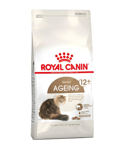 jpg_1500x1500_61935377