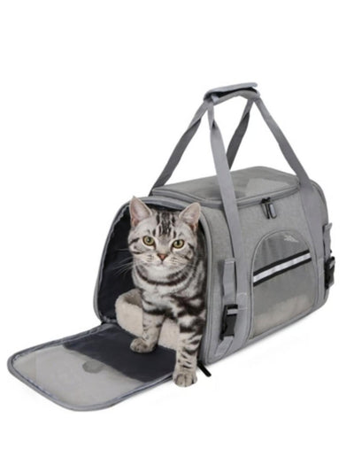 jpg_1500x1500_61591497