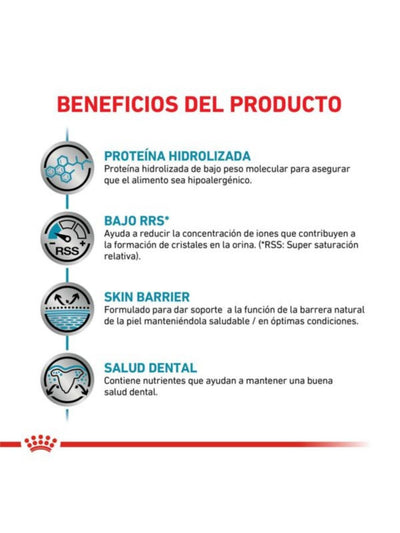 jpg_1500x1500_61811621