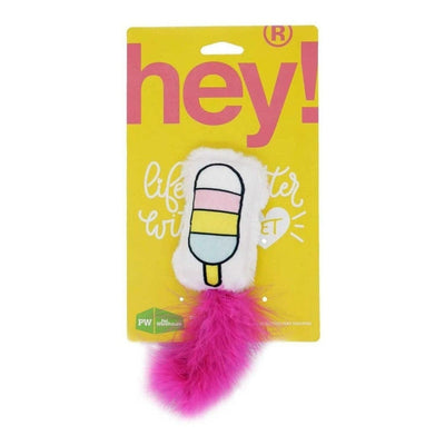 jpg_1500x1500_60270565