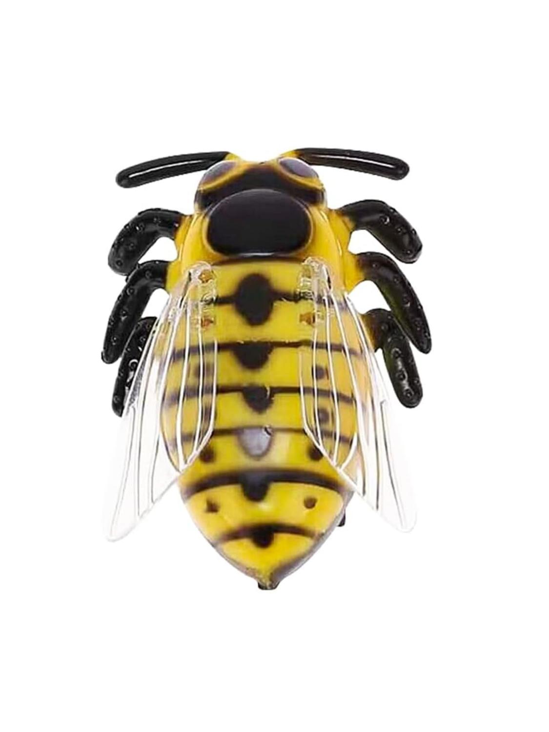 jpg_1500x1500_61584220