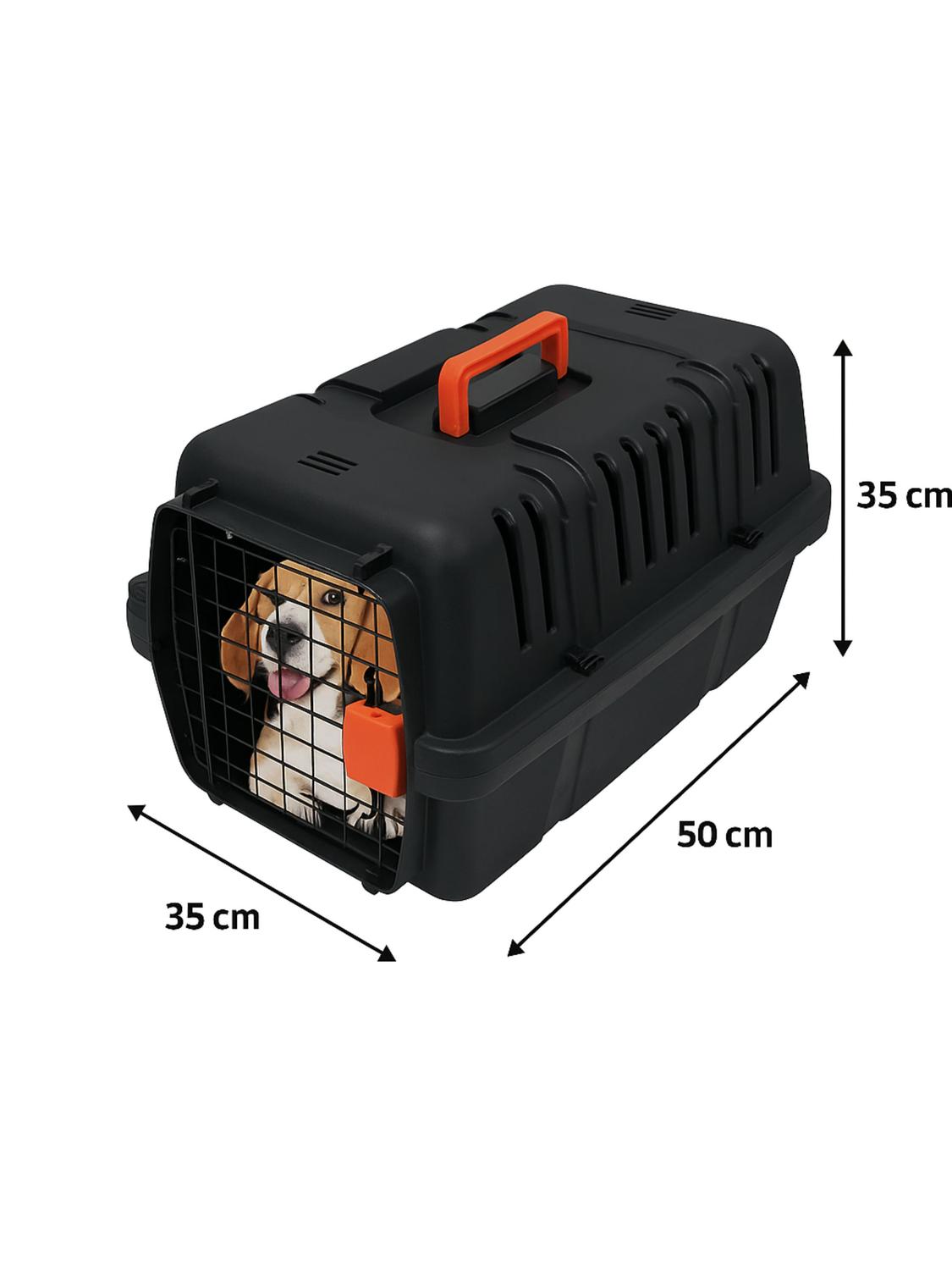 jpg_1500x1500_66942749