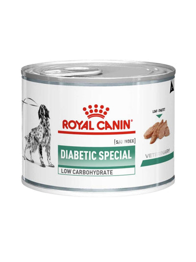 jpg_1500x1500_61929957