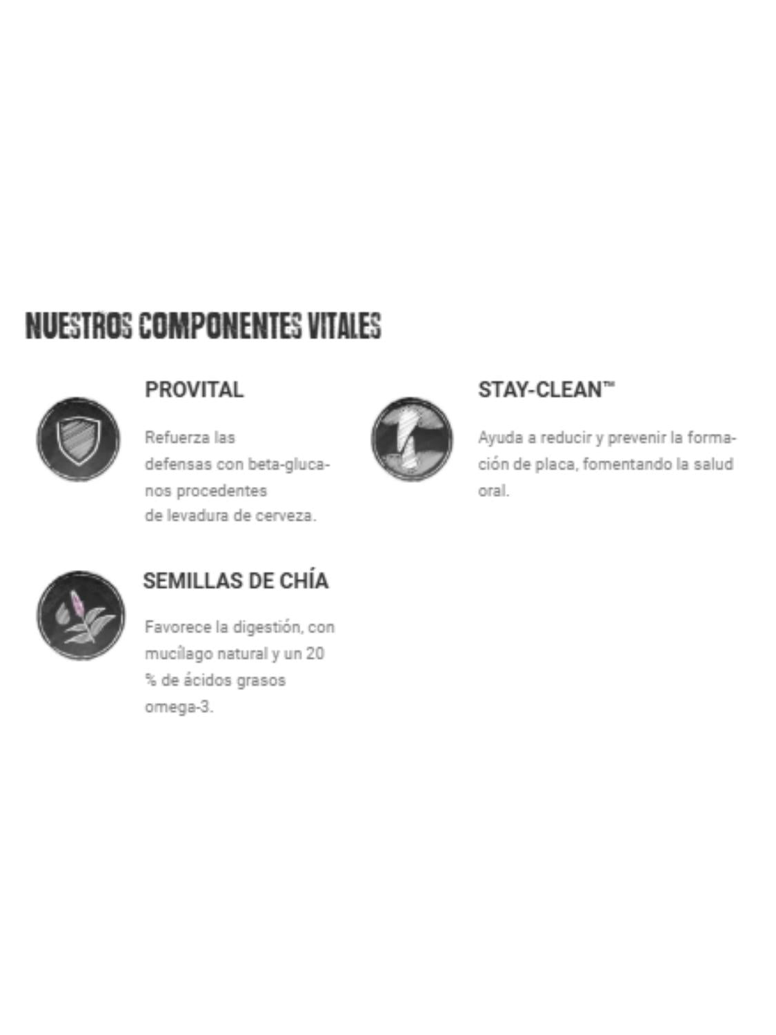 jpg_1500x1500_61817787