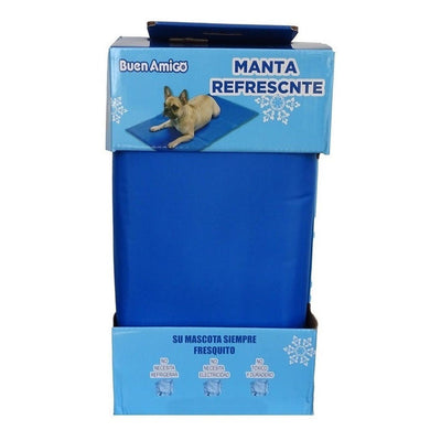 jpg_1500x1500_60270008