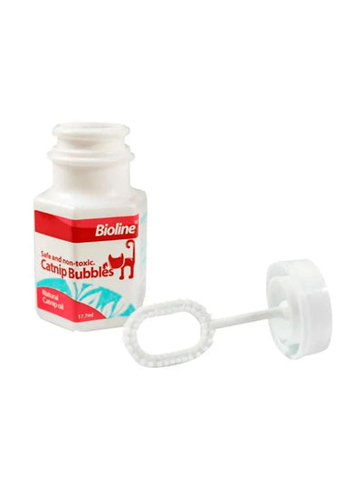 jpg_1500x1500_60910674