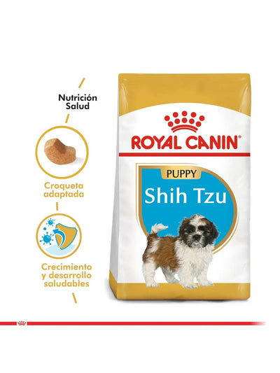 jpg_1500x1500_61775640