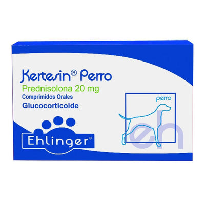 jpg_1500x1500_60279863