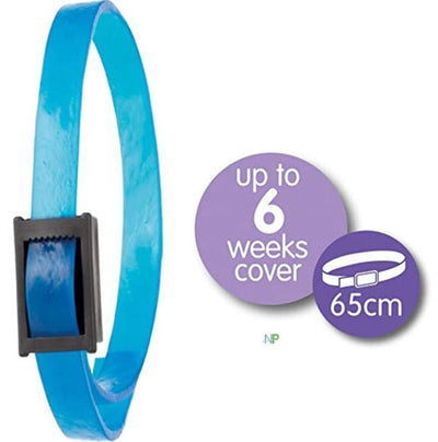 jpg_1500x1500_60279852