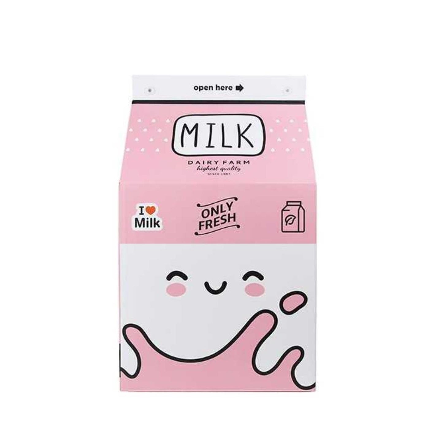 jpg_1500x1500_60270609