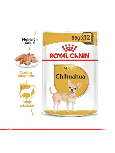 jpg_1500x1500_61788645