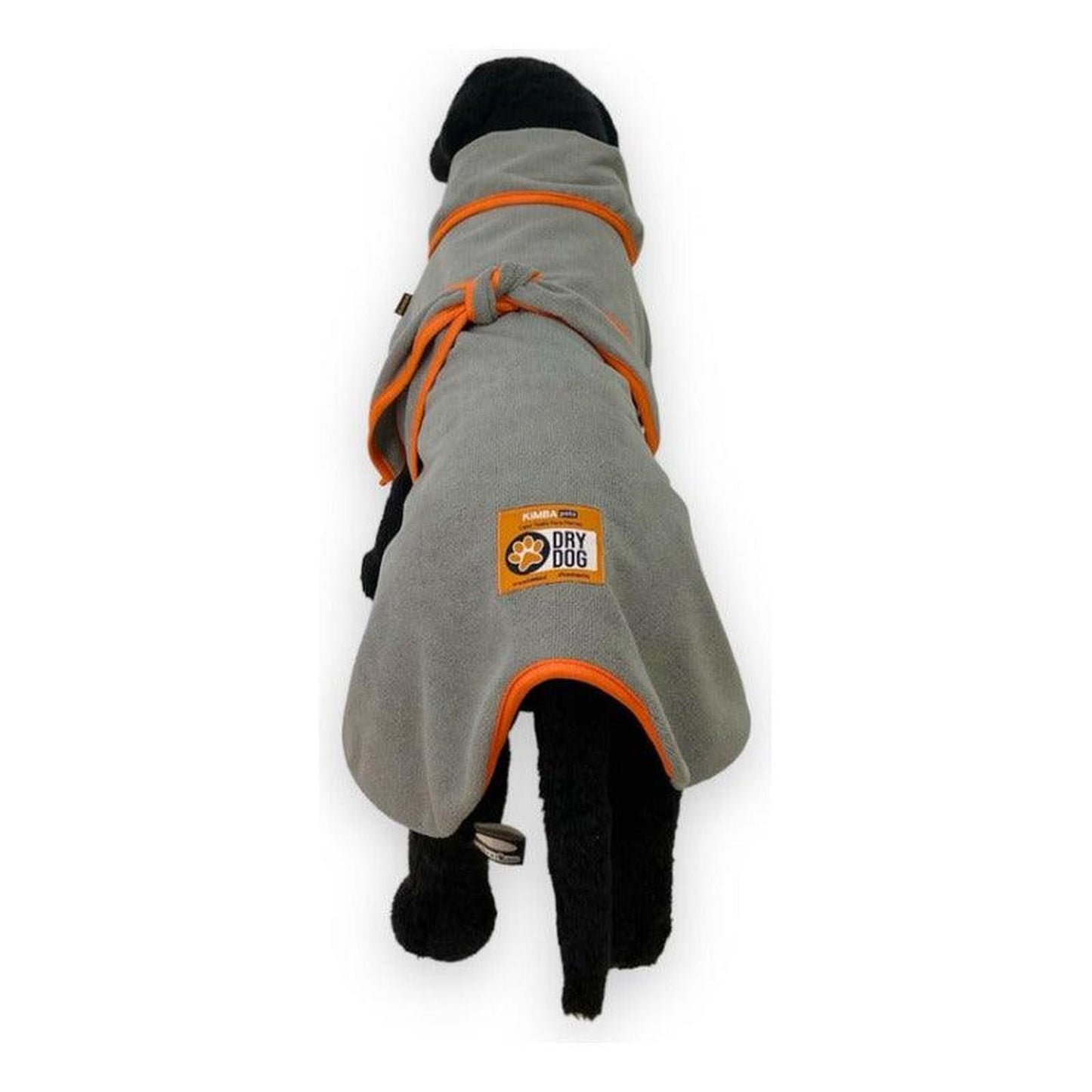 jpg_1500x1500_60276360