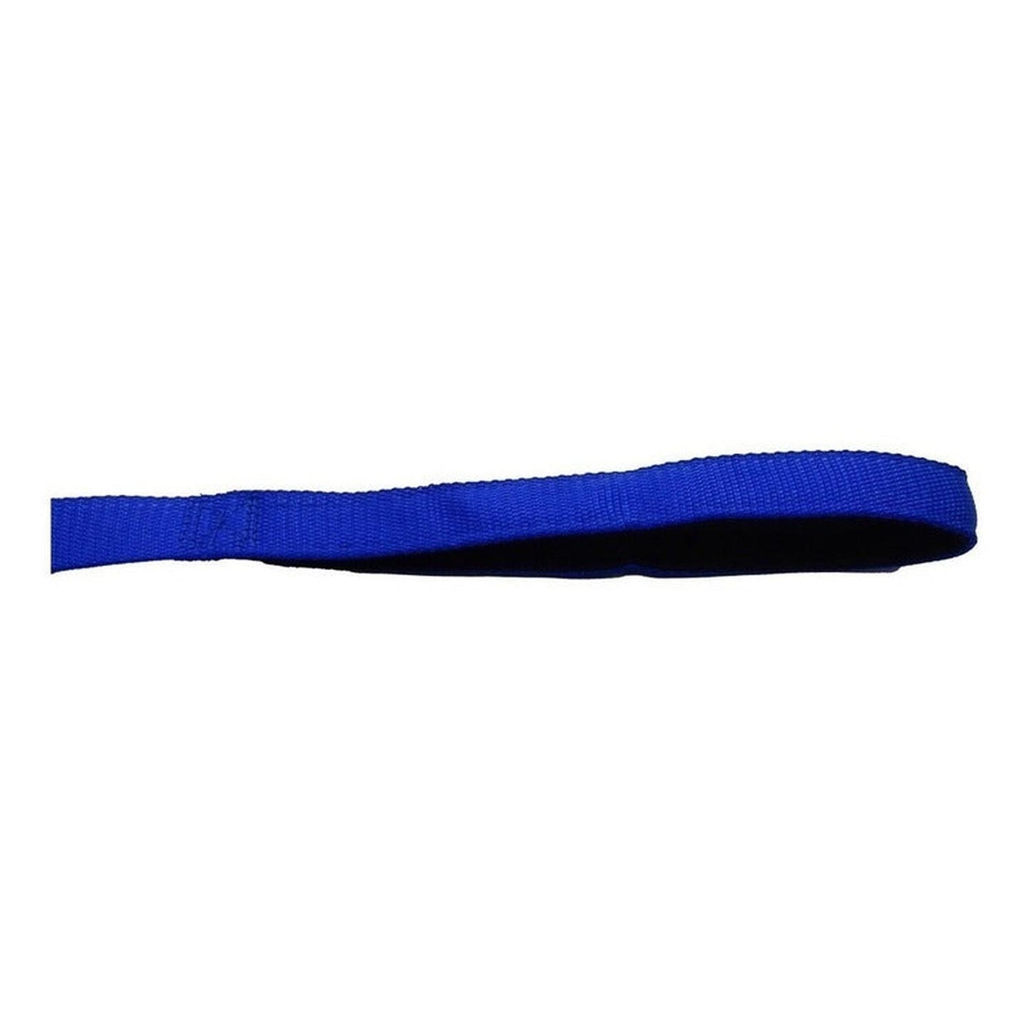 Correa Para Perros De Paseo Nylon Reforzado Talla L
