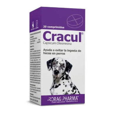 jpg_1500x1500_60279865