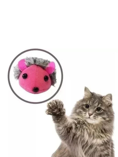 jpg_1500x1500_61416543