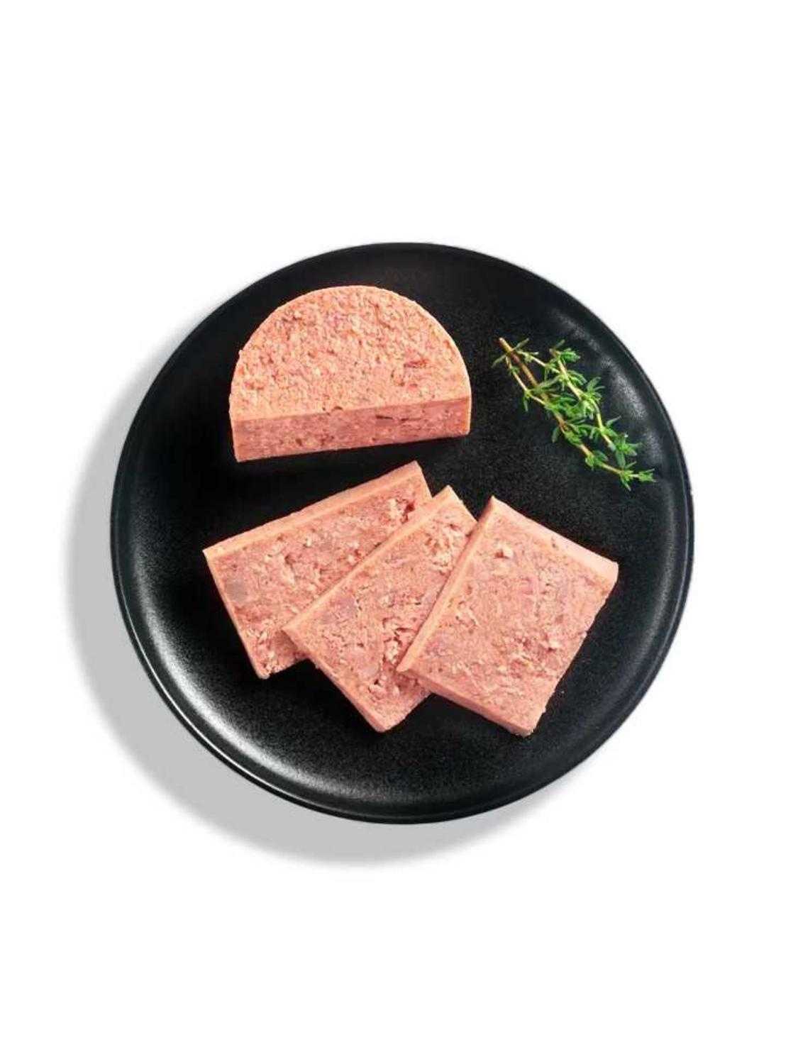 jpg_1500x1500_61598799