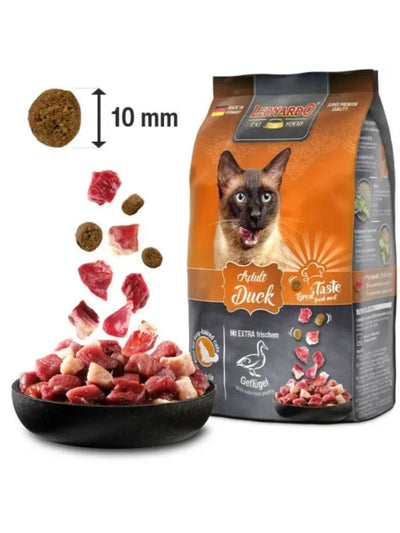 jpg_1500x1500_61829039