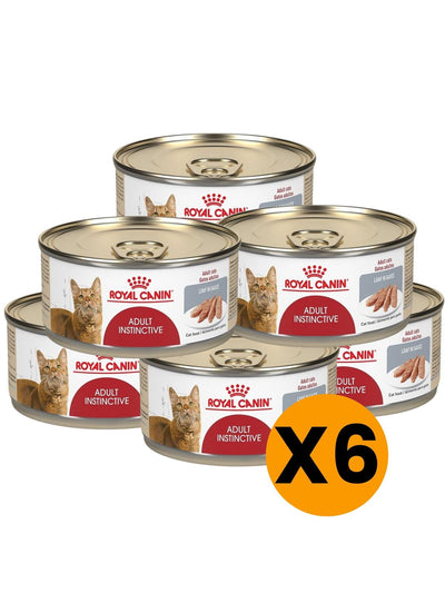 jpg_1500x1500_61597556