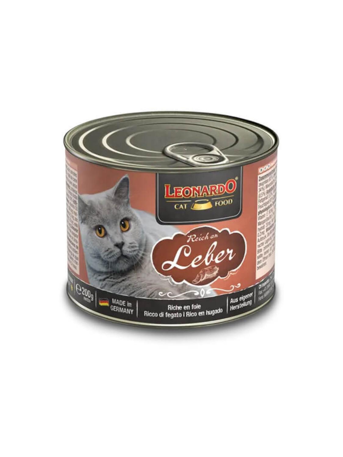 jpg_1500x1500_61829645