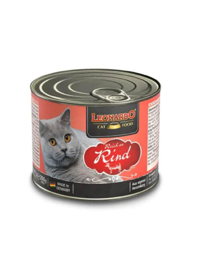 jpg_1500x1500_60701180