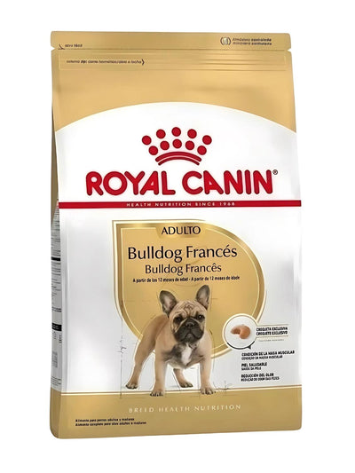 jpg_1500x1500_61939815