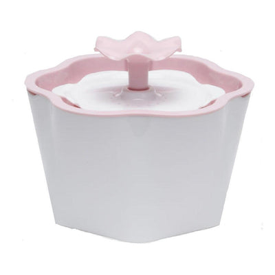 jpg_1500x1500_60269712