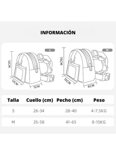 jpg_1500x1500_60899021