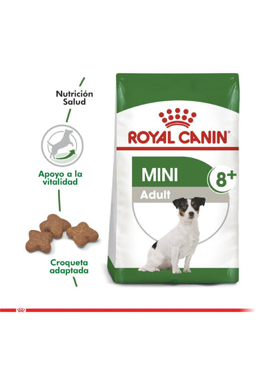 jpg_1500x1500_61801038