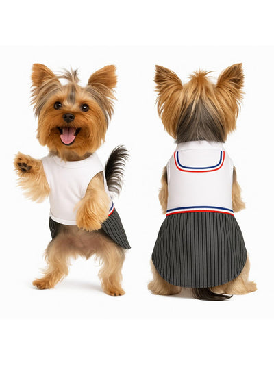 jpg_1500x1500_66155937