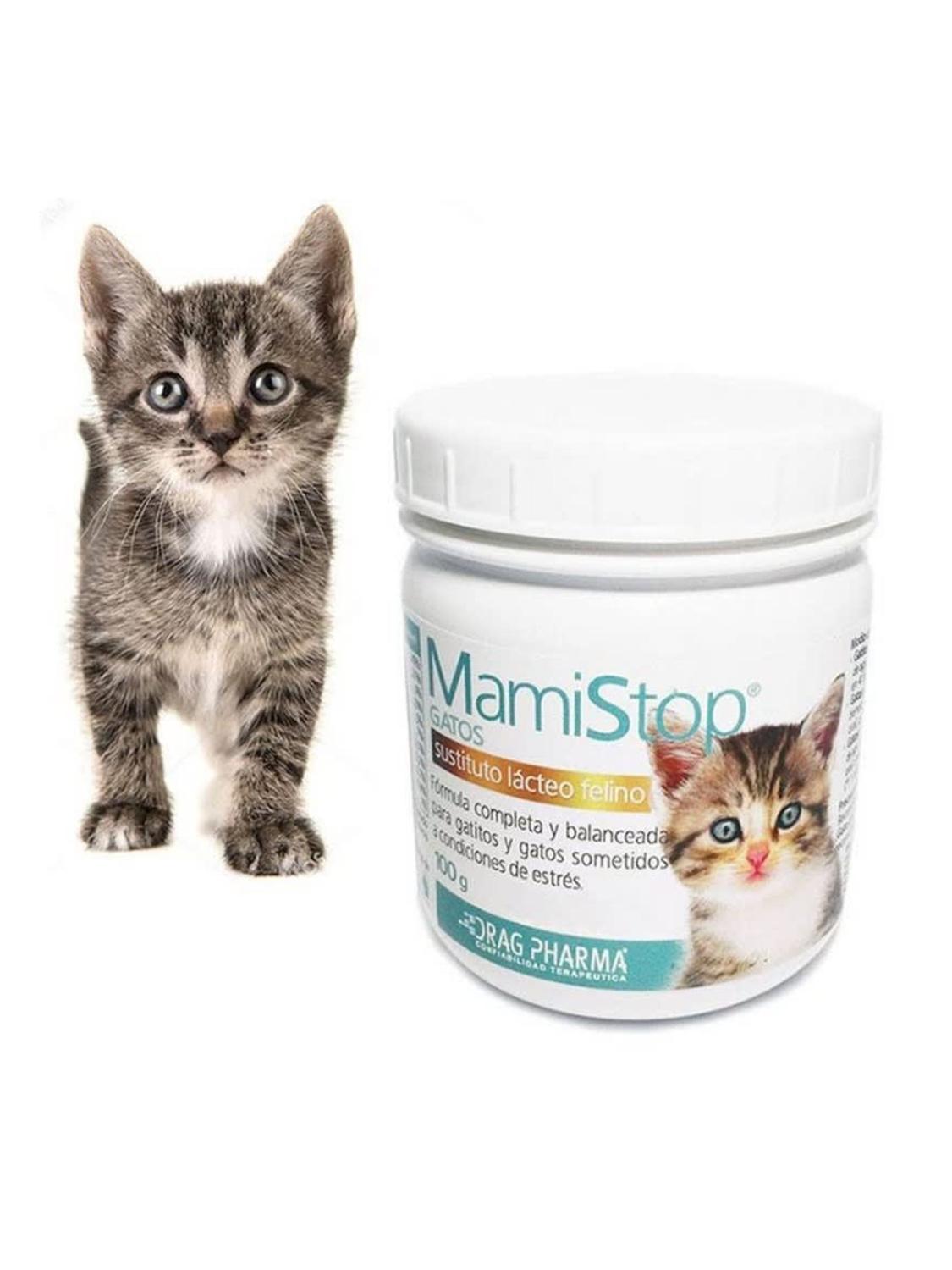 jpg_1500x1500_63393476