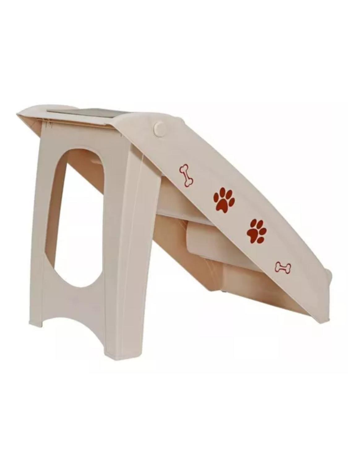 jpg_1500x1500_61013254