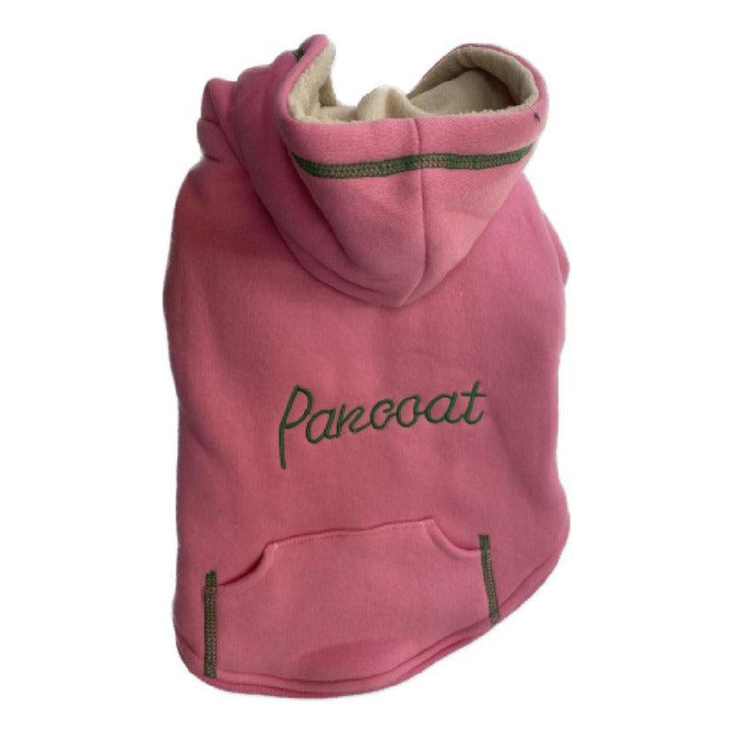 jpg_1500x1500_60276342