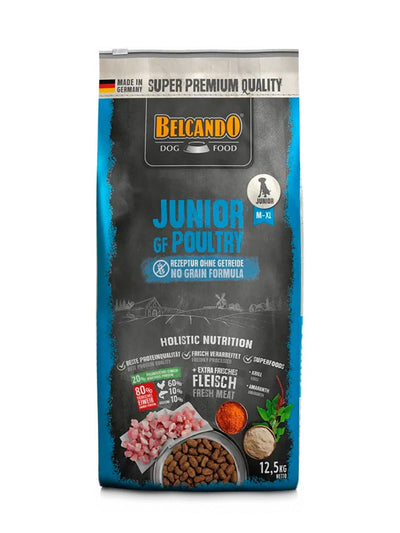 jpg_1500x1500_60699693