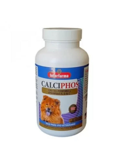 jpg_1500x1500_65558334