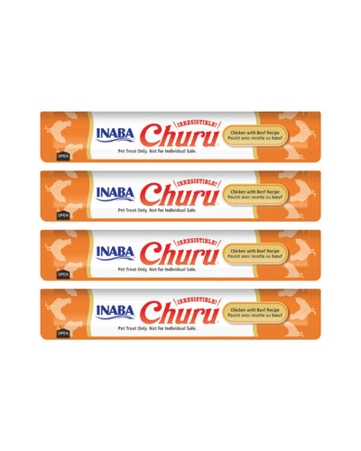 jpg_1500x1500_65004589