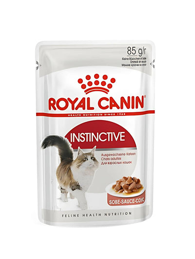 jpg_1500x1500_61935364