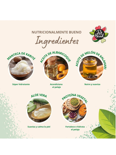 jpg_1500x1500_60745922