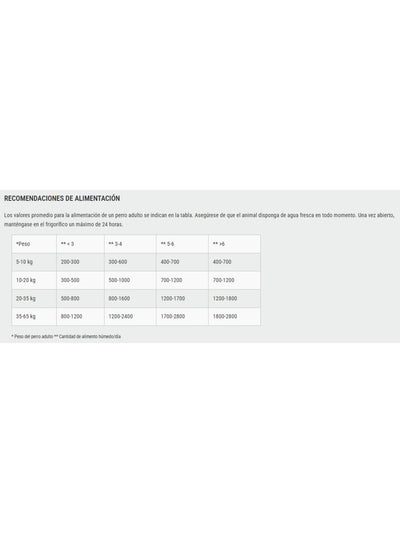 jpg_1500x1500_61597325