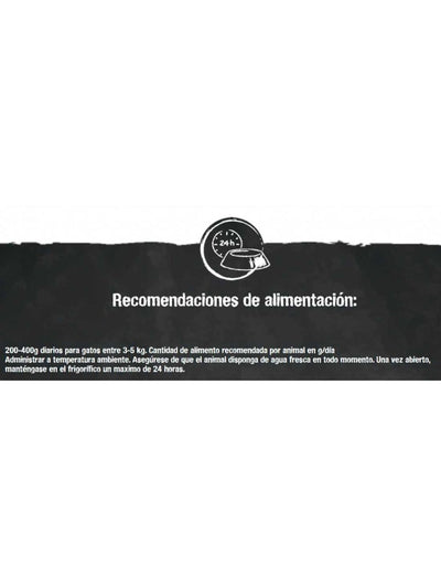 jpg_1500x1500_61762996