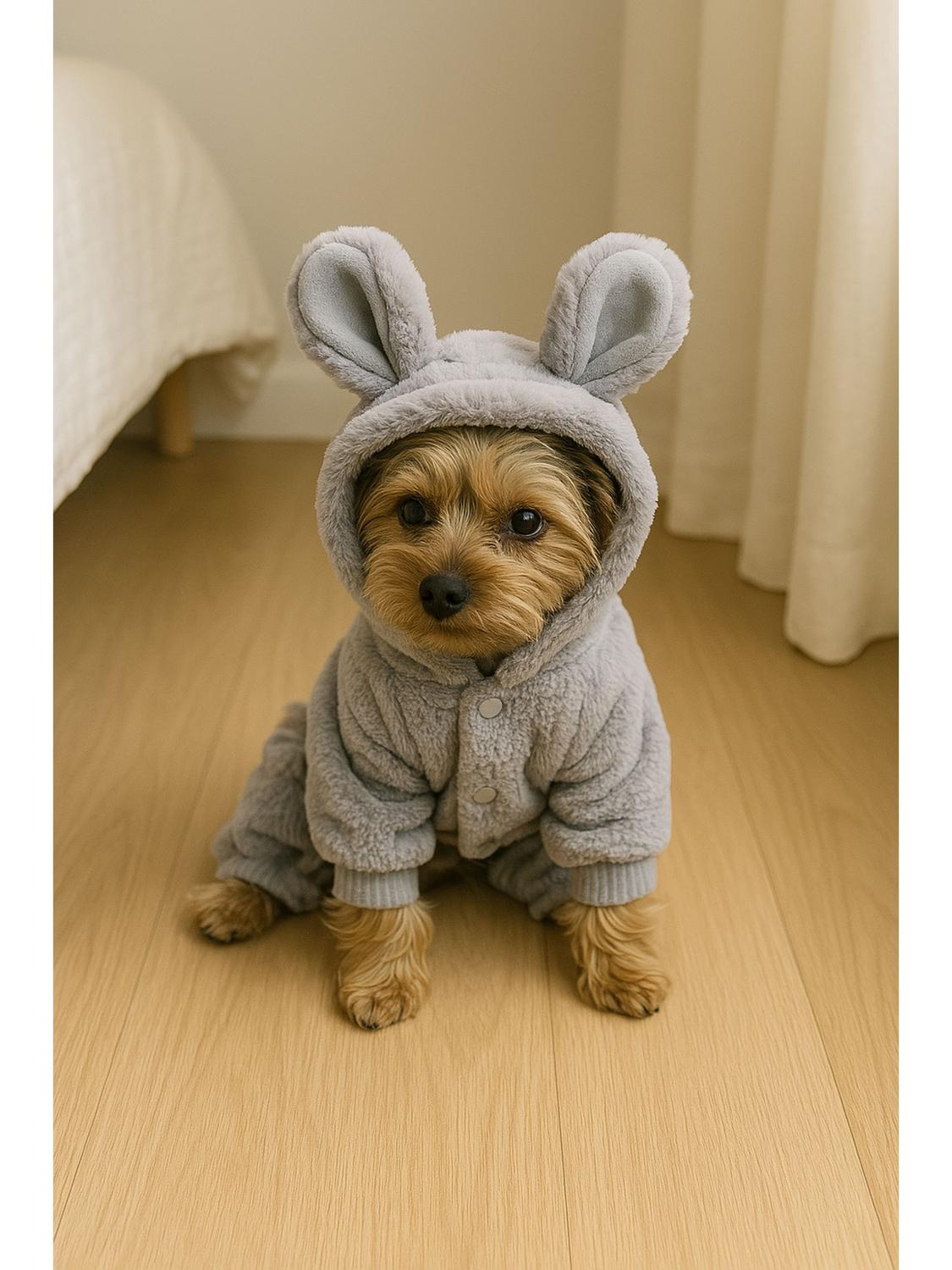 jpg_1500x1500_63528359