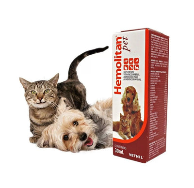 jpg_1500x1500_60279879