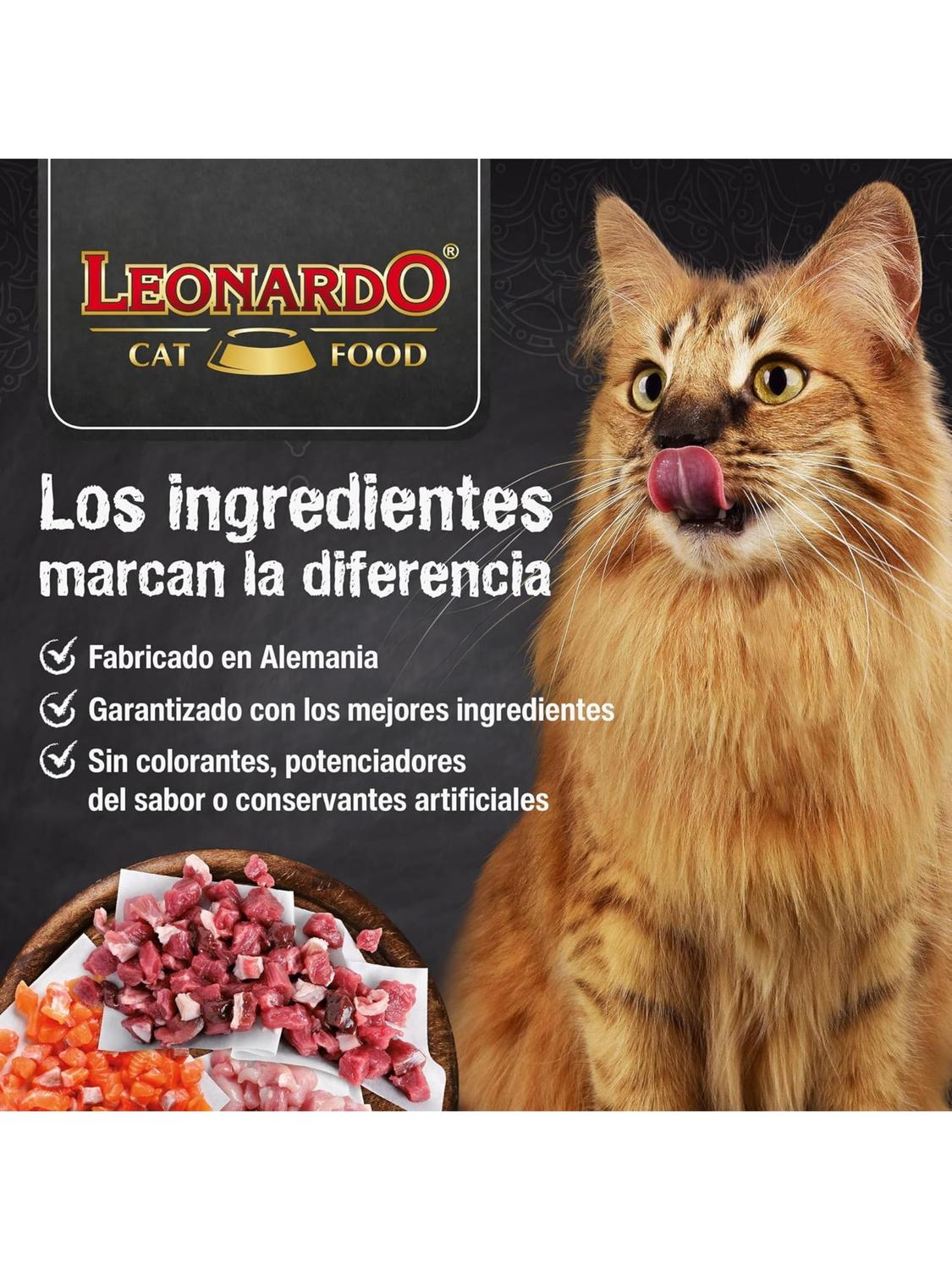 jpg_1500x1500_61828901