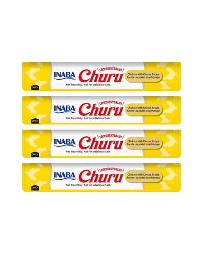 jpg_1500x1500_65003462