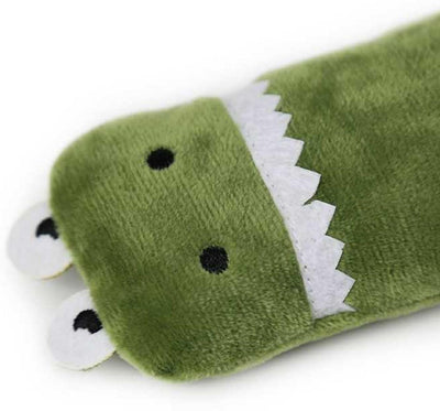 jpg_1500x1500_60270661