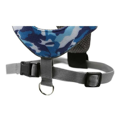 jpg_1500x1500_60268591