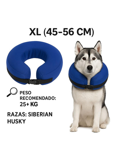 jpg_1500x1500_67234563