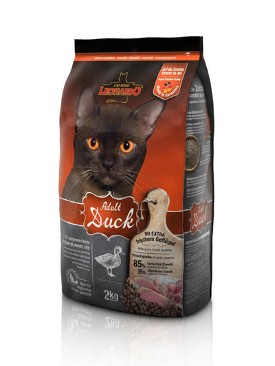 jpg_1500x1500_61829044